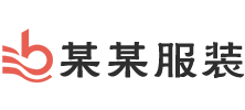 kaiyun体育全站体育平台(中国)官方网站-网页版登录入口